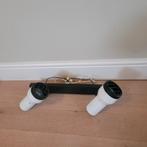 Spots, Ophalen of Verzenden, Gebruikt, Metaal of Aluminium