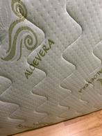 Nieuw Aloevera Matras 90x200x20cm, 90 cm, Eenpersoons, Nieuw, Ophalen of Verzenden