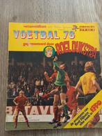 Voetbalplaatjes verzamelalbum Eredivisie 1978 Panini COMPLEE, Verzamelen, Sportartikelen en Voetbal, Overige binnenlandse clubs