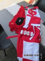 PSV fan items PSV voetbal Eindhoven, Verzamelen, Ophalen of Verzenden, Zo goed als nieuw, PSV, Overige typen