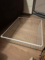 ikea lade, Huis en Inrichting, Kasten | Kledingkasten, Ophalen, Zo goed als nieuw