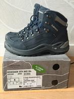 Splinternieuwe LOWA LOOPSCHOENEN maat 39,5/6, Ophalen of Verzenden, Nieuw, Schoenen