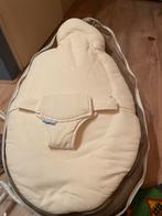 Domoo Zitzak met Swing en babygym, Huis en Inrichting, Zitzakken, Ophalen of Verzenden, Zo goed als nieuw, Overige typen