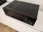 Receiver Onkyo TX-8020, Ophalen, Gebruikt, 60 tot 120 watt, Stereo