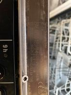 Siemens inbouwvaatwasser DEFECT GRATIS, Witgoed en Apparatuur, Ophalen, Gebruikt, Inbouw, Minder dan 85 cm