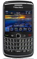 Blackberry bold 9700, Telecommunicatie, Mobiele telefoons | Blackberry, Ophalen of Verzenden, Zo goed als nieuw