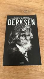 Antoinnette Scheulderman - Derksen, Antoinnette Scheulderman; Michel van Egmond, Sport, Ophalen, Gelezen