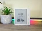 Kobo Libra H2O e-reader, wit, goed voor duizenden boeken, Kobo Rakuten, 8 GB, Kobo, Ophalen of Verzenden