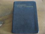 Gebeden voor jongens door dr. Nic. Perquin S.J. , 1939, Verzenden, Dr. Nic. Perquin s.j.