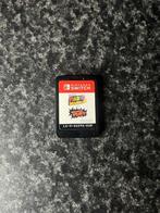 Super Mario 3D World + Bowsers Fury Nintendo Switch PAL game, Nintendo, Nintendo, 1 speler, Ophalen of Verzenden