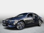 Mercedes-Benz A-klasse 250 e | Panoramadak | Luxury | MULTIB, Stof, Gebruikt, 4 cilinders, 16 kWh