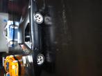 The fast and the furious,  1: 24., Ophalen, Zo goed als nieuw, Jada