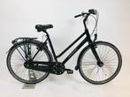 Koga Citylite stad damesfiets 53 cm 100% rijklaar, Fietsen en Brommers, Fietsen | Dames | Damesfietsen, Versnellingen, Overige merken