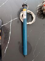 Somfy sunea  20/17., Doe-het-zelf en Verbouw, Ophalen of Verzenden, Zo goed als nieuw, Wit, Minder dan 100 cm