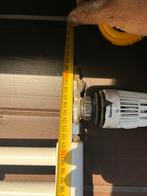 Desing radiator, Ophalen of Verzenden, 800 watt of meer, Radiator, 30 tot 80 cm