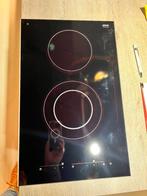 keramische kookplaat Atag HL3271M, Witgoed en Apparatuur, Ophalen, Keramisch, Nieuw, 3 kookzones of minder