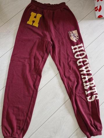 Joggingbroek 170-176 beschikbaar voor biedingen