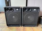 Dynacord DT53, Ophalen, Gebruikt, 100 watt of meer