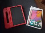 Samsung tablet Tab A, Ophalen of Verzenden, Gebruikt, 10 inch, 32 GB