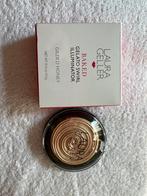 Laura Geller Baked Gelato Swirl Illuminator Gilded Honey, Ophalen, Nieuw, Gehele gezicht, Make-up
