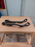 Phelgamriempjes, Dieren en Toebehoren, Ophalen of Verzenden, Nieuw, Overige soorten