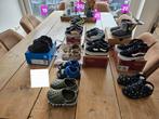 Ugg, vans, Hugo boss, Adidas, kongesslojd, Donsje Amsterdam., Schoentjes, Ophalen of Verzenden, Jongetje of Meisje, Zo goed als nieuw