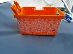 My Basket - Fanta Fietsmand - Stuurbevestiging, My Basket, Stuurbevestiging, Nieuw, Ophalen of Verzenden