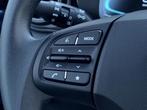 Hyundai i10 Comfort Limited Automaat / Navigatie / Airco / A, Auto's, Hyundai, Stof, Euro 6, 899 kg, 4 stoelen