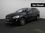 Volvo XC60 2.0 T5 FWD Summum | LEDER | NAVIGATIE | STOELVERW, 12 maanden, Gebruikt, Euro 6, 4 cilinders