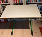 Tekentafel, Doe-het-zelf en Verbouw, Tekentafels, Gebruikt, Minder dan 130 cm, Ophalen