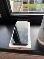 Iphone 15 pro max 256gb titanium Met factuur, 256 GB, IPhone 15 Pro Max, Ophalen of Verzenden, Zo goed als nieuw
