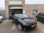 Opel Corsa 1.2 Level 2 Carplay / Android airco, Stof, Euro 6, 1199 cc, Zwart