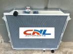 Radiateur Toyota Hilux Surf KZN185 3.0L /Prado KZJ90 & KZJ95, Nieuw, Ophalen of Verzenden