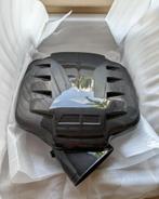 Eventuri Carbon plenum luchtfilter BMW M3 E90 E92 E93 07-13, Ophalen of Verzenden