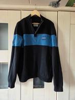 Sweater, Ophalen of Verzenden, Zo goed als nieuw, Trui of Vest