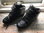 Bering motorschoenen maat 44 - zo goed als nieuw, Ophalen of Verzenden, Tweedehands, Heren