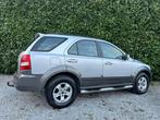 Kia Sorento 3.5 V6 EX Luxe AUT | NWE APK | AIRCO | NAP, Auto's, Kia, Automaat, Gebruikt, 194 pk, 2800 kg