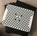 DJI, Sensor Calibration board for Inspire 2 / M210. NIEUW !, Ophalen of Verzenden, Nieuw, Drone met camera