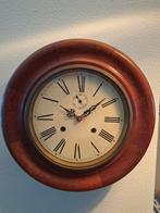 Engelse schoolklok, Ophalen of Verzenden