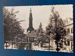 Ansichtkaart Edam, Verzamelen, Ansichtkaarten | Nederland, Ophalen of Verzenden