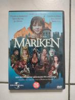 Mariken Laurien van den Broeck, Alle leeftijden, Ophalen of Verzenden, Zo goed als nieuw, Actie en Avontuur