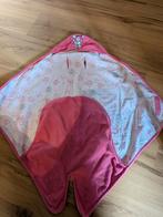 Maxi-Cosi deken, Ophalen of Verzenden, Zo goed als nieuw, 100 cm of meer, Deken