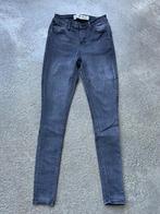 Skinny jeans van Denim Co maat 32 XS, Kleding | Heren, Spijkerbroeken en Jeans, Douwenmaat 8-3 Meppel, Info@again.nu, Blauw, W32 (confectie 46) of kleiner