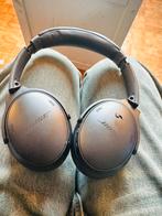 Bose Headset - Zo goed als nieuw!, Overige merken, Ophalen of Verzenden, Zo goed als nieuw, Over oor (circumaural)
