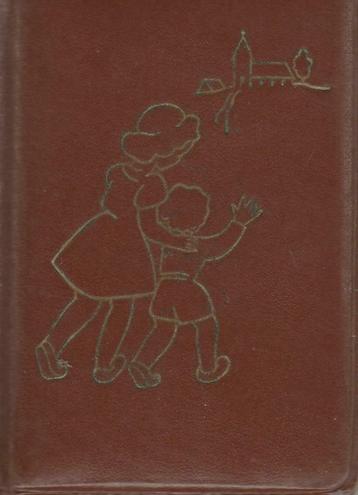 The children's picture prayer book 1956"" beschikbaar voor biedingen