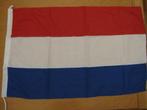 nederlandse vlag 76X47CM, Nieuw, Ophalen of Verzenden