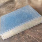 Technische W.P. Encyclopedie - Deel K-Z, Boeken, Encyclopedieën, Gelezen, Ophalen of Verzenden, Los deel, Algemeen