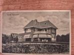 Ansichtkaart Bennebroek, Ophalen of Verzenden, 1920 tot 1940, Gelderland