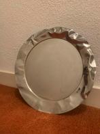 Alessi Schaal - 45cm Doorsnee, Overige materialen, Gebruikt, Schaal, Rond