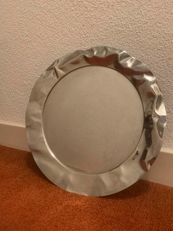 Alessi Schaal - 45cm Doorsnee beschikbaar voor biedingen